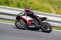 15-to-17th-july-2013;Brno;event-digital-images;motorbikes;no-limits;peter-wileman-photography;trackday;trackday-digital-images
